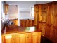 91 Whites Rd, Manly West QLD 4179