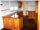 91 Whites Rd, Manly West QLD 4179