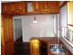 91 Whites Rd, Manly West QLD 4179