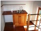 91 Whites Rd, Manly West QLD 4179