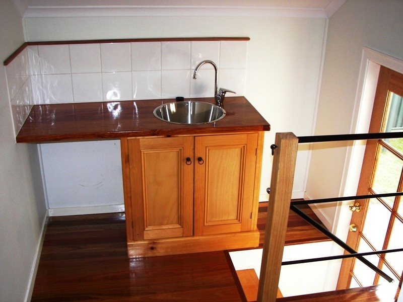91 Whites Rd, Manly West QLD 4179