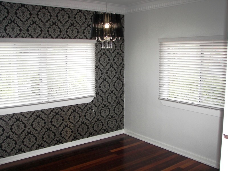 91 Whites Rd, Manly West QLD 4179