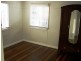 91 Whites Rd, Manly West QLD 4179