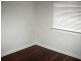 91 Whites Rd, Manly West QLD 4179