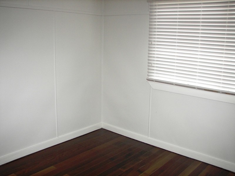 91 Whites Rd, Manly West QLD 4179