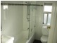 91 Whites Rd, Manly West QLD 4179