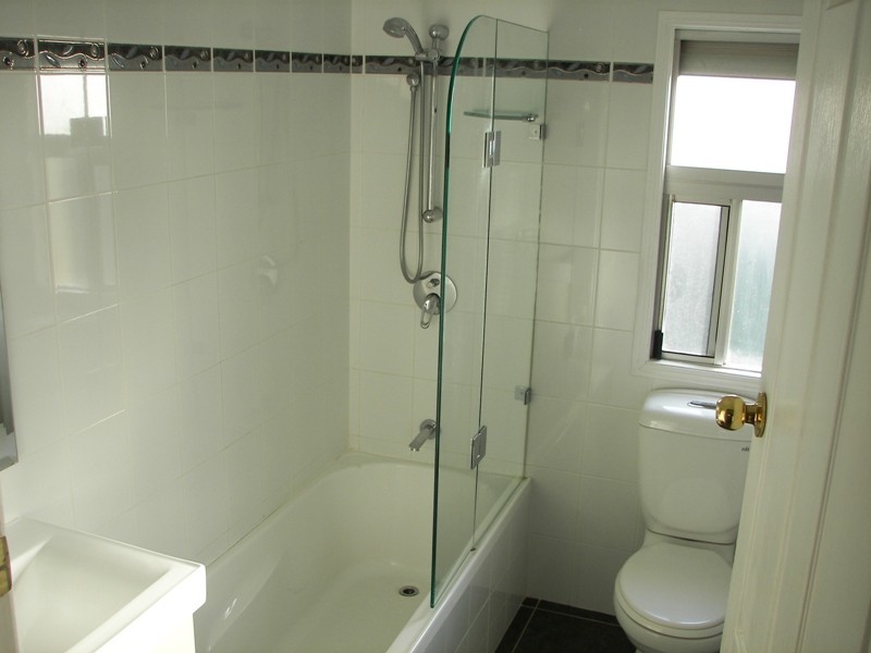 91 Whites Rd, Manly West QLD 4179