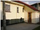 91 Whites Rd, Manly West QLD 4179