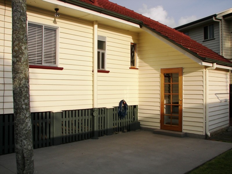 91 Whites Rd, Manly West QLD 4179