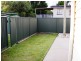 91 Whites Rd, Manly West QLD 4179