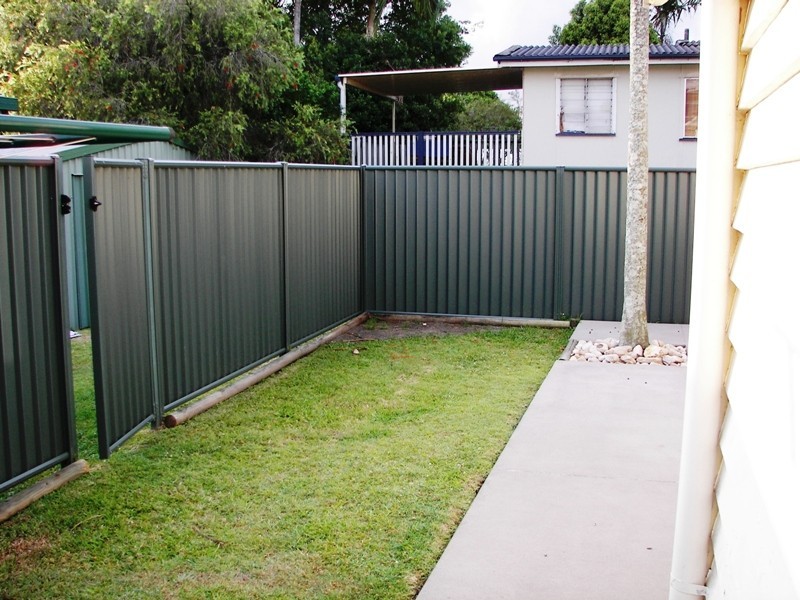 91 Whites Rd, Manly West QLD 4179