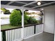 91 Whites Rd, Manly West QLD 4179