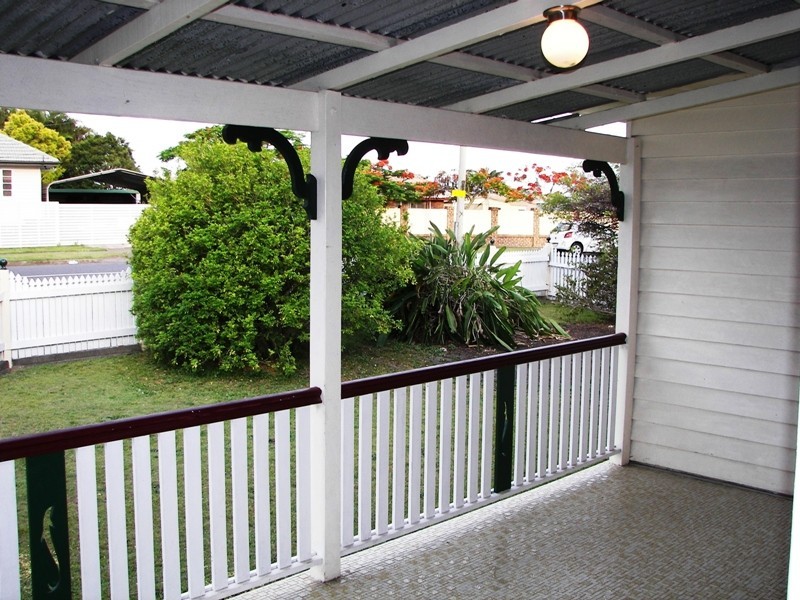 91 Whites Rd, Manly West QLD 4179
