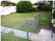 91 Whites Rd, Manly West QLD 4179