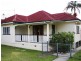 91 Whites Rd, Manly West QLD 4179