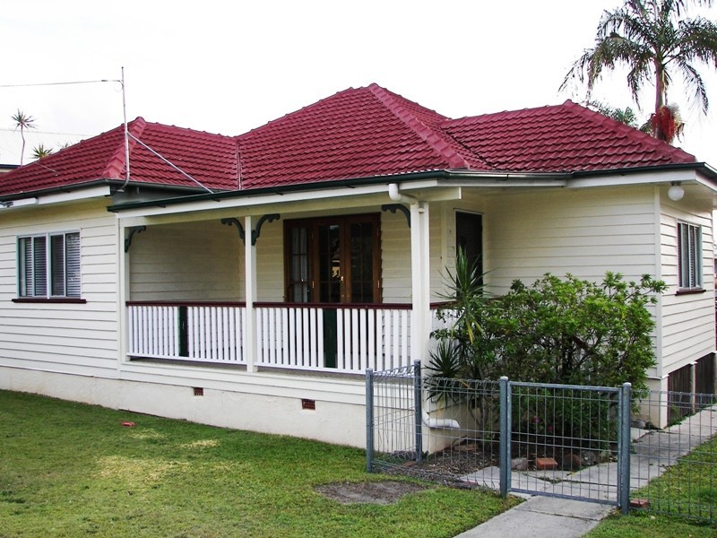 91 Whites Rd, Manly West QLD 4179