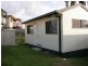 91a Whites Rd, Manly West QLD 4179