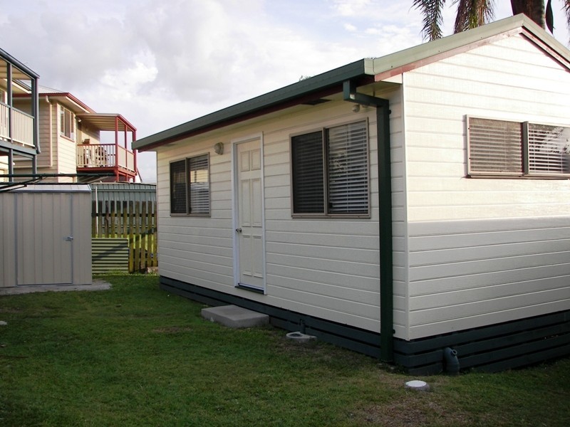91a Whites Rd, Manly West QLD 4179