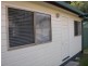 91a Whites Rd, Manly West QLD 4179