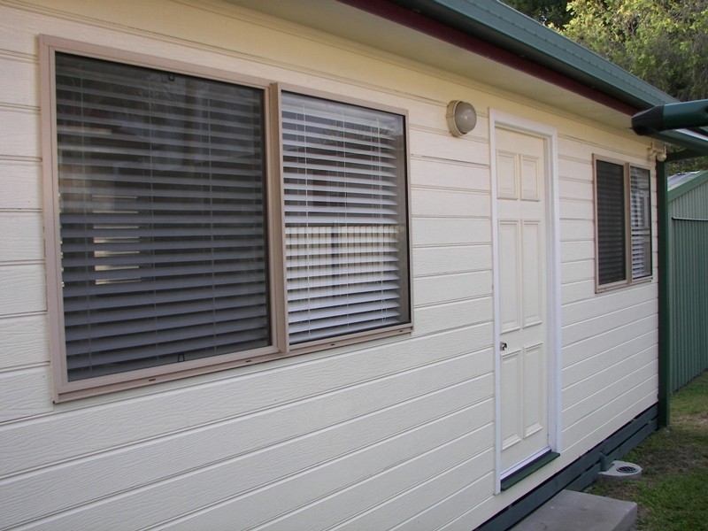 91a Whites Rd, Manly West QLD 4179