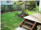 91a Whites Rd, Manly West QLD 4179