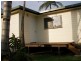 91a Whites Rd, Manly West QLD 4179