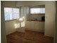 91a Whites Rd, Manly West QLD 4179