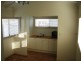 91a Whites Rd, Manly West QLD 4179