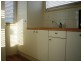 91a Whites Rd, Manly West QLD 4179
