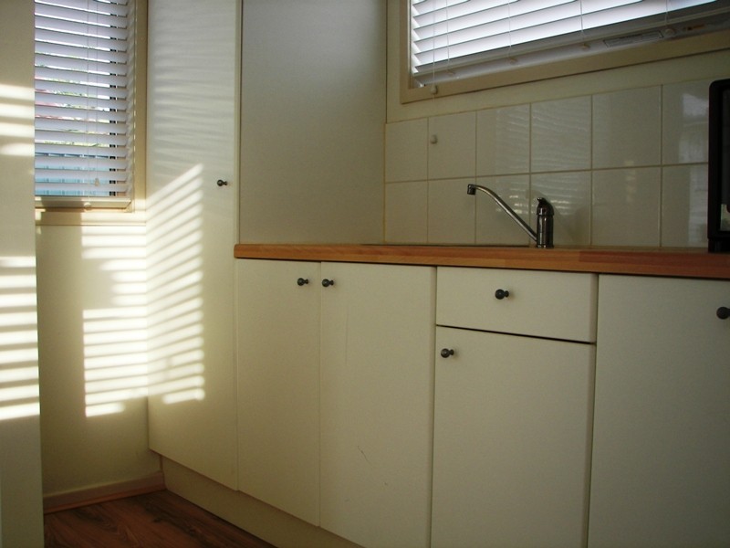 91a Whites Rd, Manly West QLD 4179