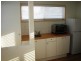 91a Whites Rd, Manly West QLD 4179