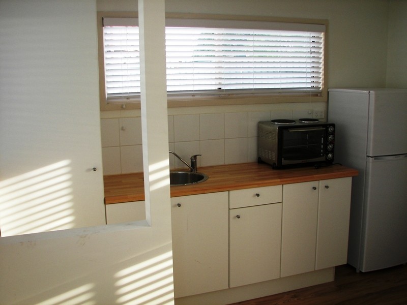 91a Whites Rd, Manly West QLD 4179