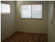 91a Whites Rd, Manly West QLD 4179