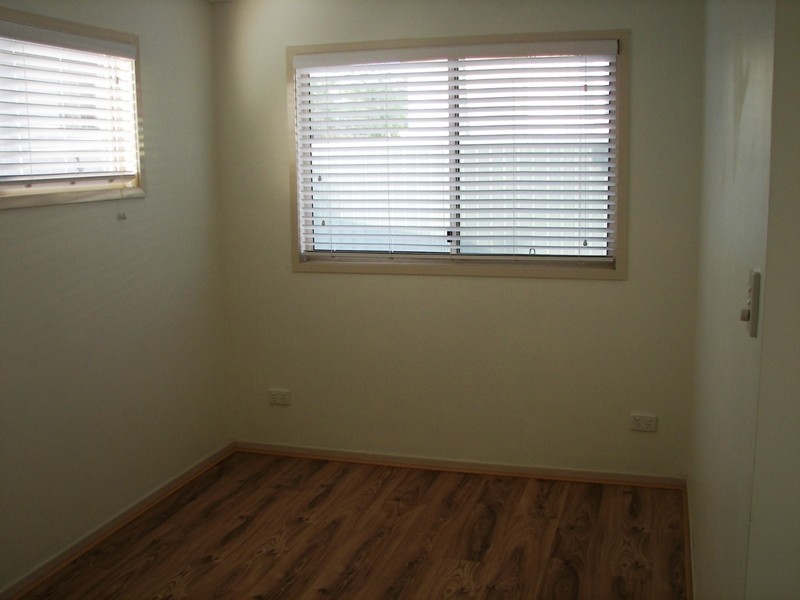 91a Whites Rd, Manly West QLD 4179