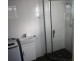 91a Whites Rd, Manly West QLD 4179