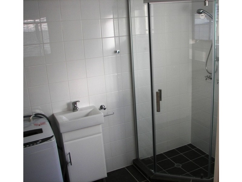91a Whites Rd, Manly West QLD 4179