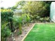 91a Whites Rd, Manly West QLD 4179