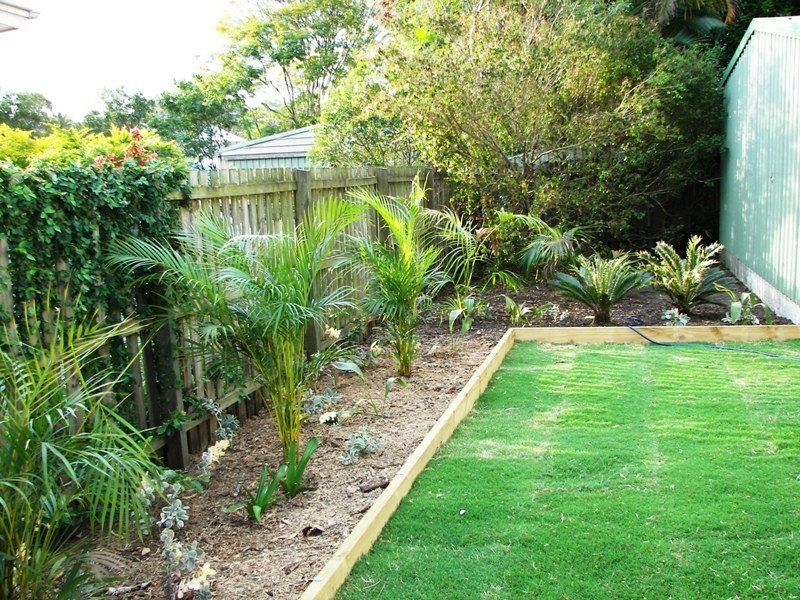 91a Whites Rd, Manly West QLD 4179