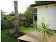 91a Whites Rd, Manly West QLD 4179