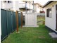 91a Whites Rd, Manly West QLD 4179