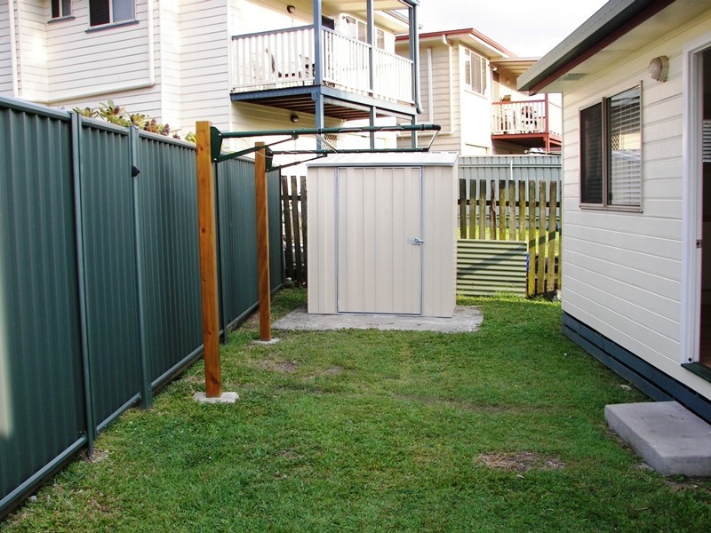 91a Whites Rd, Manly West QLD 4179