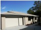 7a Lemongrove Street, Eagleby QLD 4207