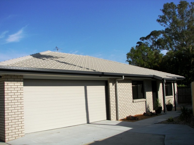 7a Lemongrove Street, Eagleby QLD 4207