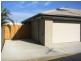 7a Lemongrove Street, Eagleby QLD 4207