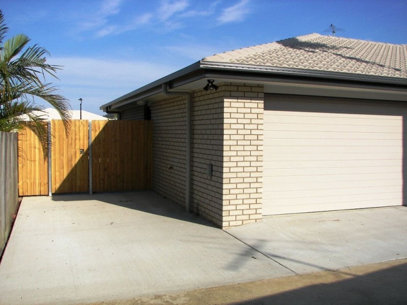 7a Lemongrove Street, Eagleby QLD 4207