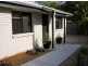 7a Lemongrove Street, Eagleby QLD 4207