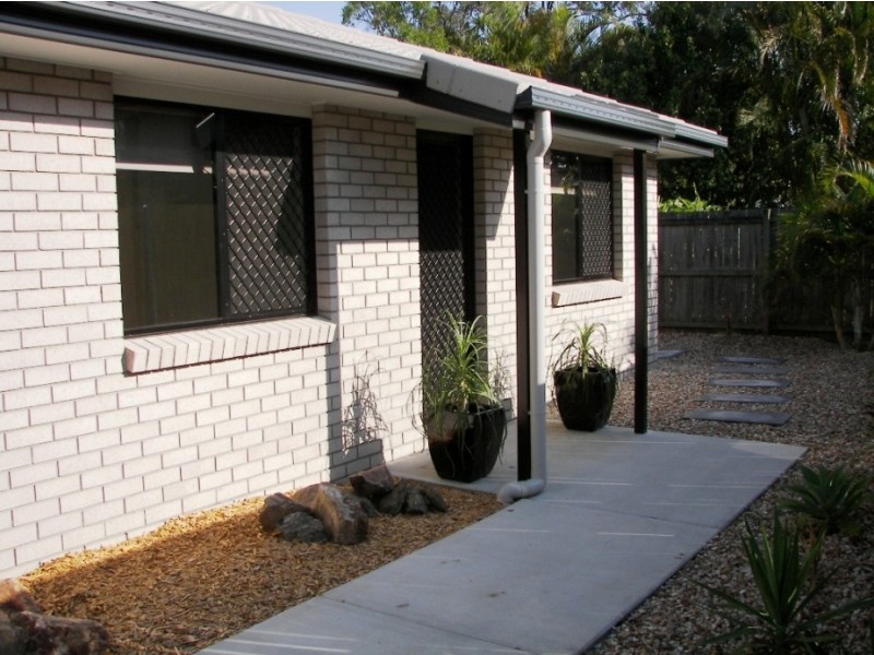 7a Lemongrove Street, Eagleby QLD 4207