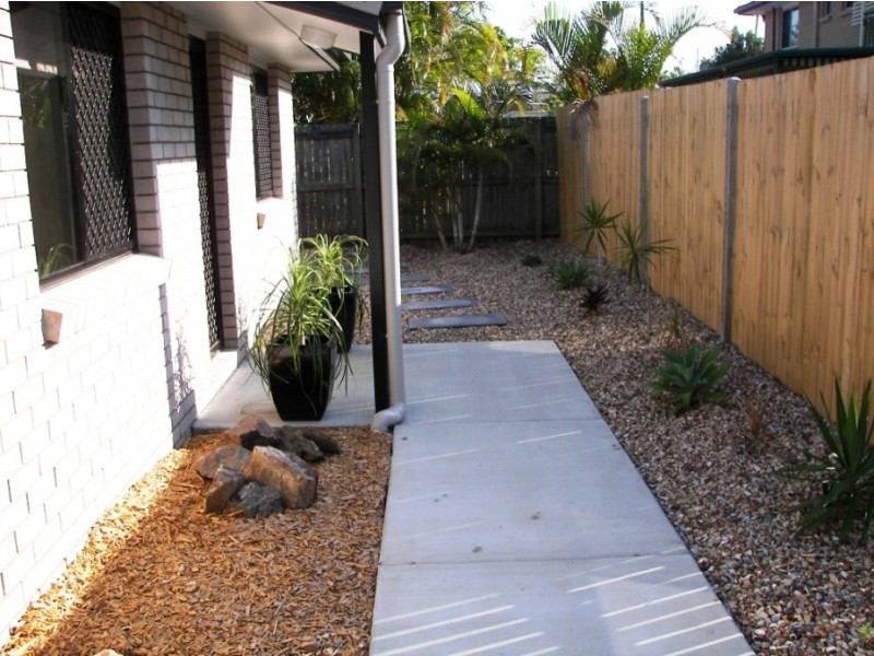 7a Lemongrove Street, Eagleby QLD 4207