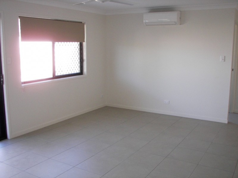 7a Lemongrove Street, Eagleby QLD 4207