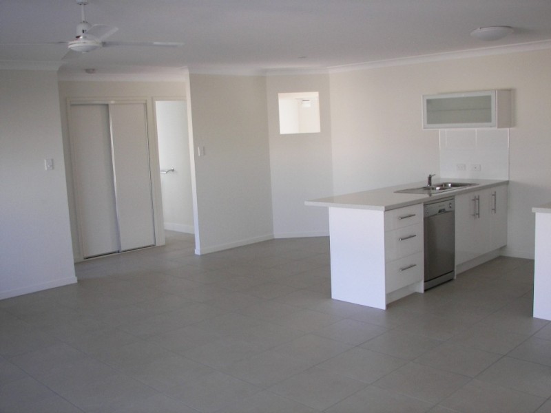 7a Lemongrove Street, Eagleby QLD 4207